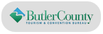 Butler County Tourism Bureau