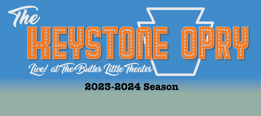 Keystone Opry Returns for Another Season