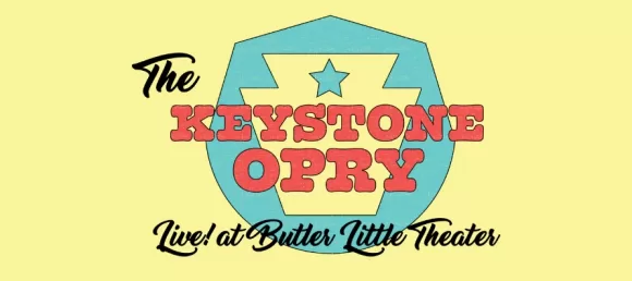 Keystone Opry at the BLT