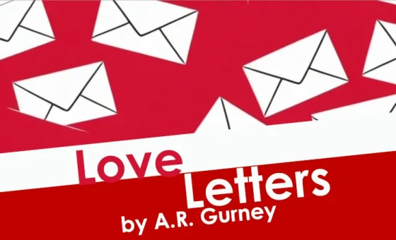 Love Letters