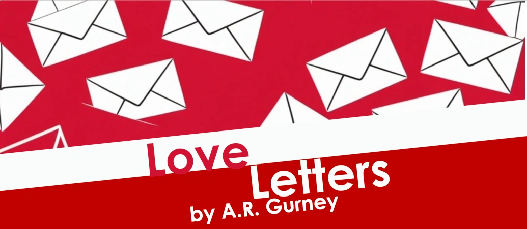 Love Letters