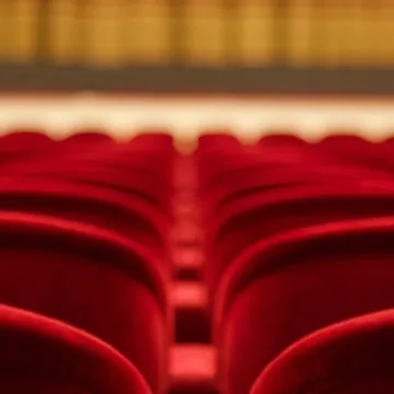 Subscriptions now on sale.