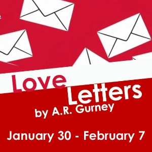 Love Letters