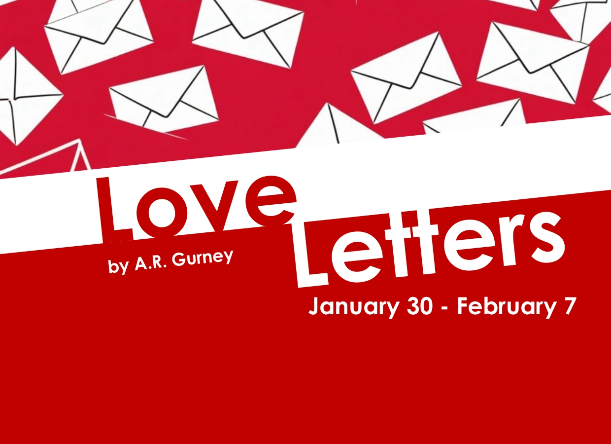 Love Letters