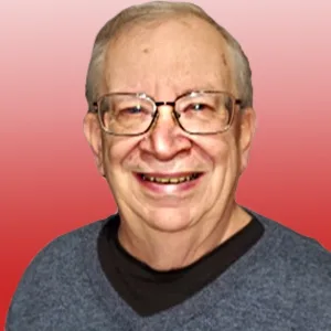 dennis-casey-600pxsq Dennis Casey