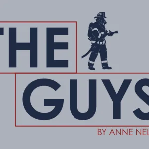 The Guys