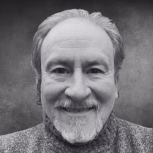 Jud D. Stewart