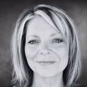 Shirley Ann Minehart
